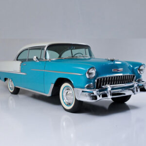 FI-500-Bel-Air