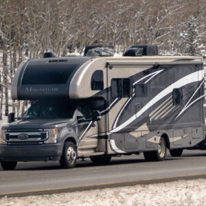FI-500-RV