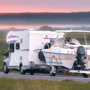 FI-500-RV-Boat