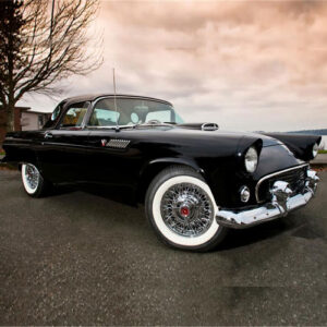 FI-500-vintage-car-2